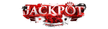JACKPOT88 มาแรงที่สุดแห่งปี รวยได้ไม่มีลิมิต